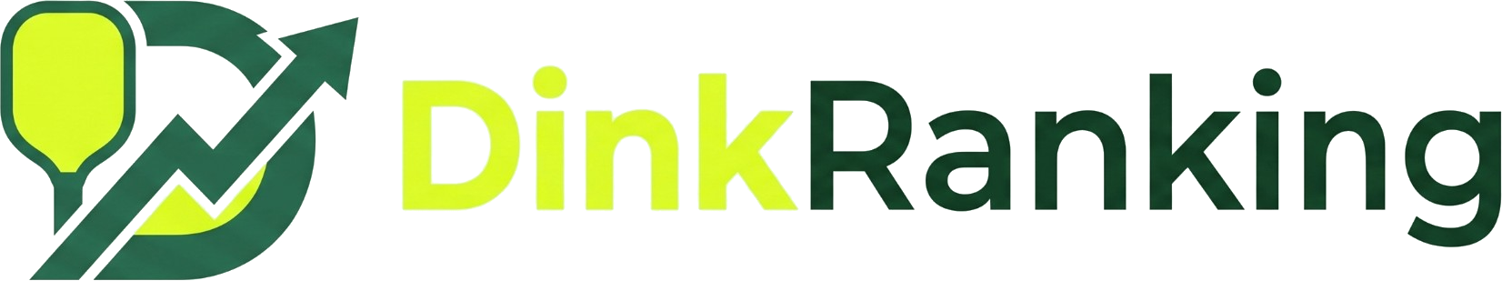DinkRanking