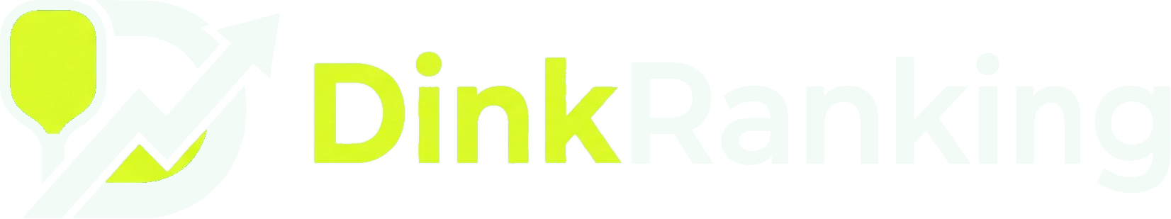 DinkRanking